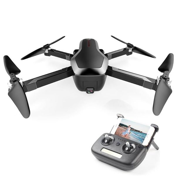 csj-x7gps gps rc quadcopter drone with camera 4k brushless 5g wifi fpv foldable auto return optical flow positioning gesture toy drones
csj-x7gps gps rc quadcopter drone with camera 4k brushless 5g wifi fpv foldable auto return optical flow positioning gesture toy drones