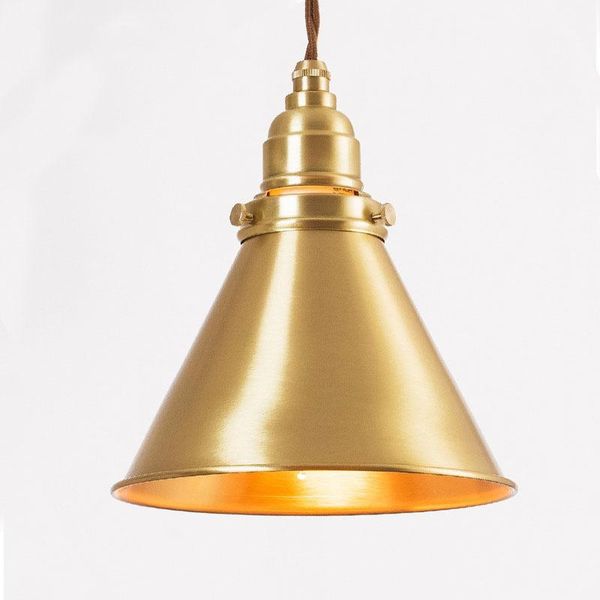 pendant lamps industrial retro led brass lights dining room copper for modern bedroom home lighting
pendant lamps industrial retro led brass lights dining room copper for modern bedroom home lighting