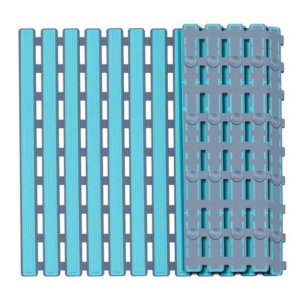 bath mats non slip mat with suction cups, bathroom kitchen door floor tub shower safety anti-bacteria professional drain ho
bath mats non slip mat with suction cups, bathroom kitchen door floor tub shower safety anti-bacteria professional drain ho