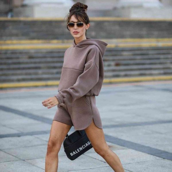 winter tracksuit casual long sleeve womenpant solid color knit sweatsuit 2 piece set ladies loose sweater sportwear suit, White
winter tracksuit casual long sleeve womenpant solid color knit sweatsuit 2 piece set ladies loose sweater sportwear suit, White