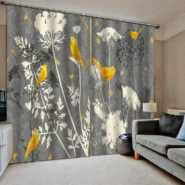curtain & drapes curtains decoration european 3d for living room blackout grey flower bedroom
curtain & drapes curtains decoration european 3d for living room blackout grey flower bedroom