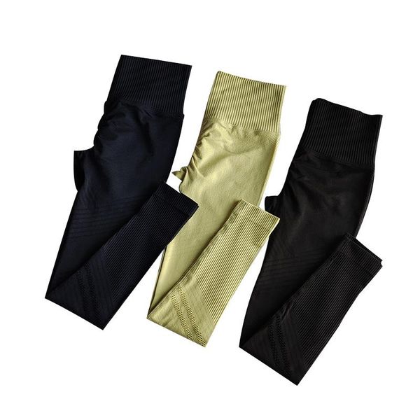 yoga outfit fitness push up leggings for women hight waist sport pant gym workout runnings quicky dryying wear seamless pants
yoga outfit fitness push up leggings for women hight waist sport pant gym workout runnings quicky dryying wear seamless pants