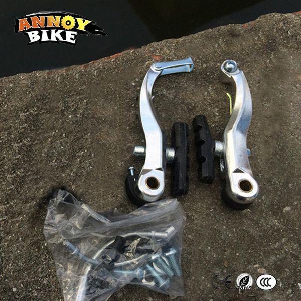bike brakes 1 pair v brake bicycle parts 110mm aluminum road racing mountain caliper alloy folding front rear
bike brakes 1 pair v brake bicycle parts 110mm aluminum road racing mountain caliper alloy folding front rear