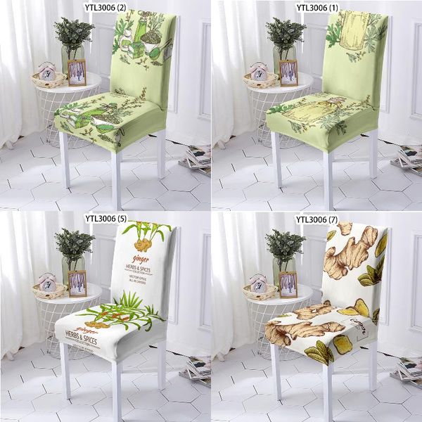 chair covers green leaf ginger chairs kitchen cushions for dining dinning recliner cover party supplies wholesale
chair covers green leaf ginger chairs kitchen cushions for dining dinning recliner cover party supplies wholesale