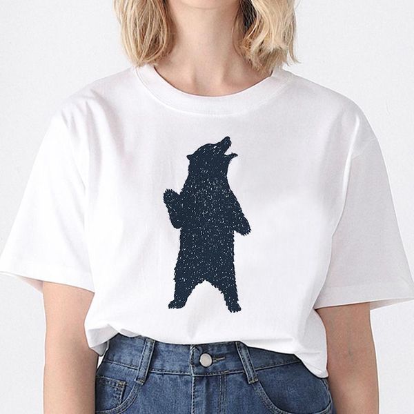 women's t-shirt special black and white printed tshirt women fashion short sleeved casual harajuku 90s female streetwear top
women's t-shirt special black and white printed tshirt women fashion short sleeved casual harajuku 90s female streetwear top