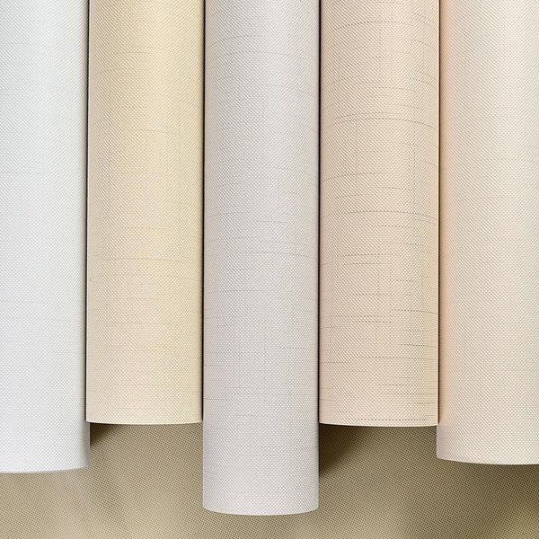wall stickers 3d non-woven wallpaper rolls modern solid color embosssed furniture contact paper living room bedroom decor
wall stickers 3d non-woven wallpaper rolls modern solid color embosssed furniture contact paper living room bedroom decor