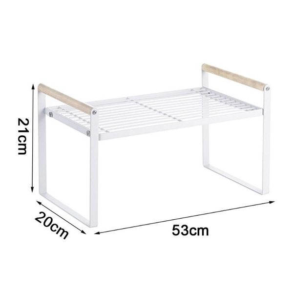 hooks & rails kitchen iron storage rack seasoning bottle holder bathroom shampoo organizer holders
hooks & rails kitchen iron storage rack seasoning bottle holder bathroom shampoo organizer holders