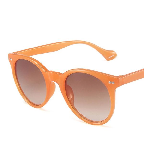 sunglasses brand designer rivet round for women vintage large frame oversized sun glasses street beat driving outdoor eyeglasses, White;black
sunglasses brand designer rivet round for women vintage large frame oversized sun glasses street beat driving outdoor eyeglasses, White;black