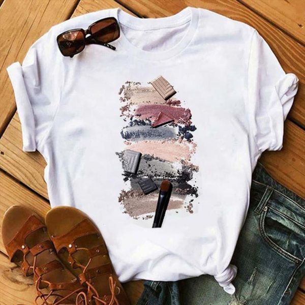 3d finger nail print men mens t shirts fashion tees harajuku 90s aesthetic loose oversized female tee, White;black
3d finger nail print men mens t shirts fashion tees harajuku 90s aesthetic loose oversized female tee, White;black