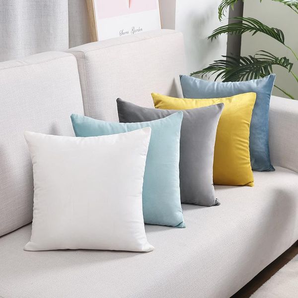 cushion/decorative pillow ins nordic sofa office dutch velvet simple solid color car plush home cushion throw pillows for living room
cushion/decorative pillow ins nordic sofa office dutch velvet simple solid color car plush home cushion throw pillows for living room