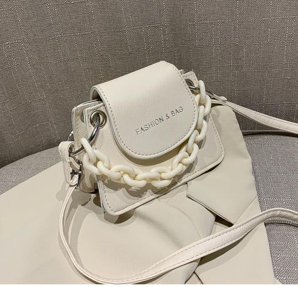 women small crossbody purse, bright color block/plain leather shoulder bag lightweight handbag storage bags
women small crossbody purse, bright color block/plain leather shoulder bag lightweight handbag storage bags