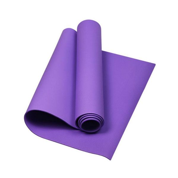 3mm thick non-slip eva yoga mat exercise body building blanket fitness equipment k43e mats
3mm thick non-slip eva yoga mat exercise body building blanket fitness equipment k43e mats