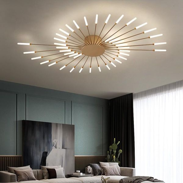 ceiling lights led light multi-head black or gold creative modern iron panel lamp for dining living room bedroom lobby home decoration
ceiling lights led light multi-head black or gold creative modern iron panel lamp for dining living room bedroom lobby home decoration