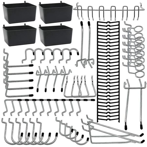 hooks & rails pegboard hooks,timber board hook classification cork and basket set for tools,board organization
hooks & rails pegboard hooks,timber board hook classification cork and basket set for tools,board organization