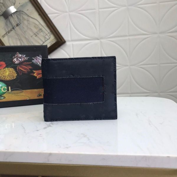2021 fashion designers wallets luxurys mens women leather purse classic letter with box card holder fashionbag_s., Red;black
2021 fashion designers wallets luxurys mens women leather purse classic letter with box card holder fashionbag_s., Red;black