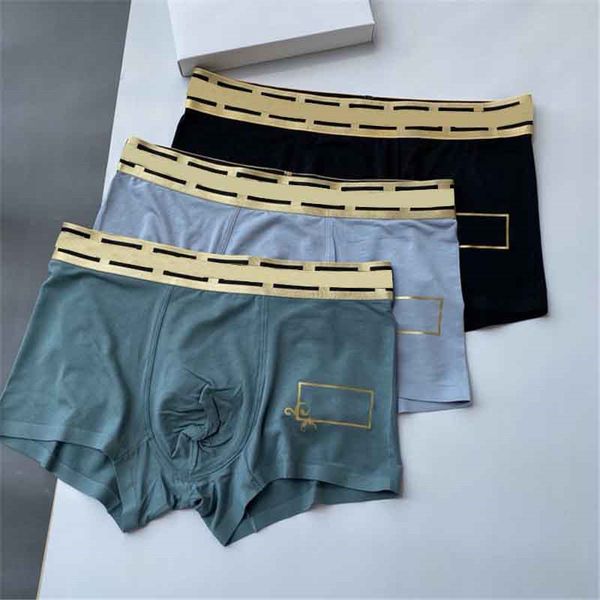 super soft men underpants cotton breathable male underwear letter designer elastic boxers with box, Black;white
super soft men underpants cotton breathable male underwear letter designer elastic boxers with box, Black;white