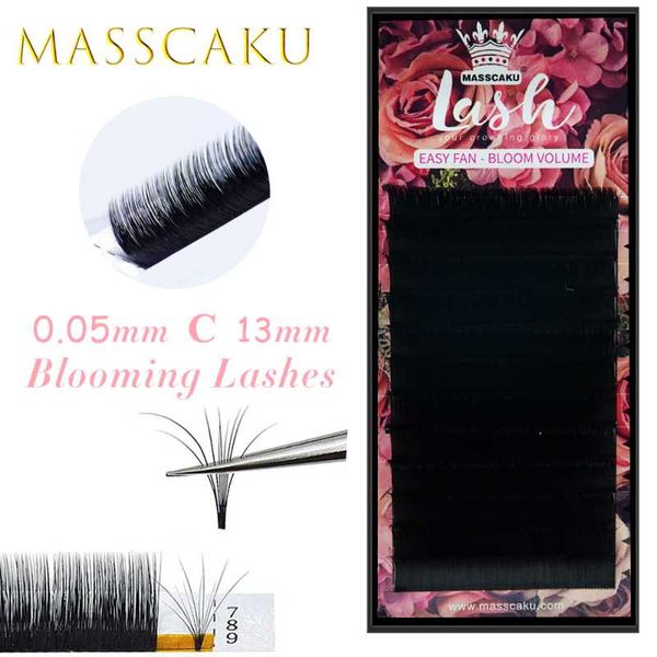 false eyelashes masscaku makeup autofans eyelash easy fanning lashes mega volume fan russian two tone faux cils
false eyelashes masscaku makeup autofans eyelash easy fanning lashes mega volume fan russian two tone faux cils