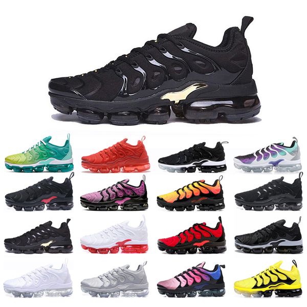 plus running shoes for man runner sunset lemon lime red black green blue fury cool grey hyper violet bumblebee bred grape sneakers wholesale
plus running shoes for man runner sunset lemon lime red black green blue fury cool grey hyper violet bumblebee bred grape sneakers wholesale