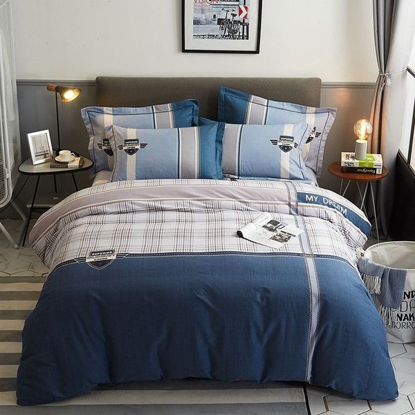 hengyuan four piece cotton thickened autumn and winter chinese bedspread quilt cover 1.8m bedding
hengyuan four piece cotton thickened autumn and winter chinese bedspread quilt cover 1.8m bedding