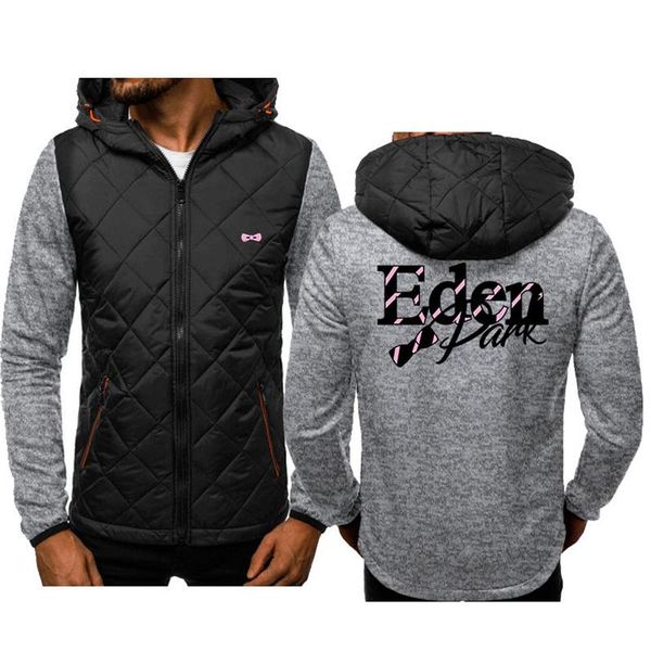 men's hoodies & sweatshirts hooded jacket coat casual zipper sweatshirt sportswear fashion printed, Black
men's hoodies & sweatshirts hooded jacket coat casual zipper sweatshirt sportswear fashion printed, Black