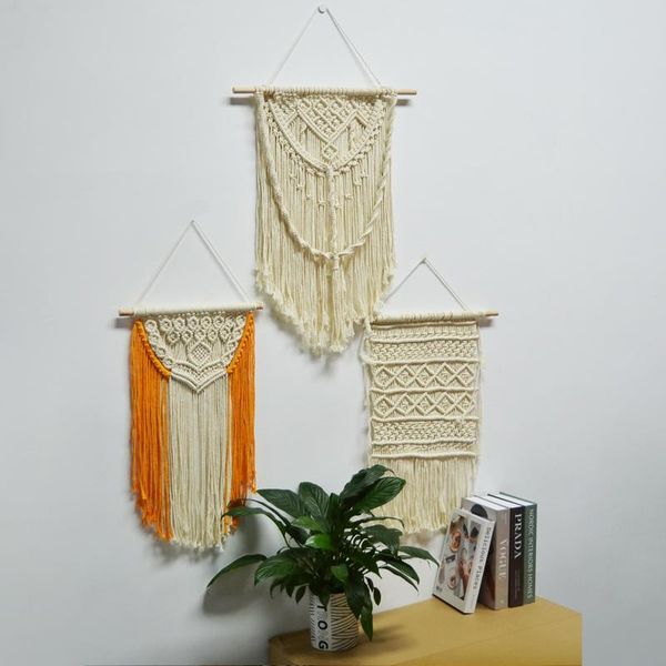 tapestries style lace wall hanging tapestry decoration bohemian woven home my bedroom
tapestries style lace wall hanging tapestry decoration bohemian woven home my bedroom