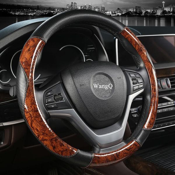 steering wheel covers car cover men's and women's four seasons universal anti-skid sweat absorption
steering wheel covers car cover men's and women's four seasons universal anti-skid sweat absorption