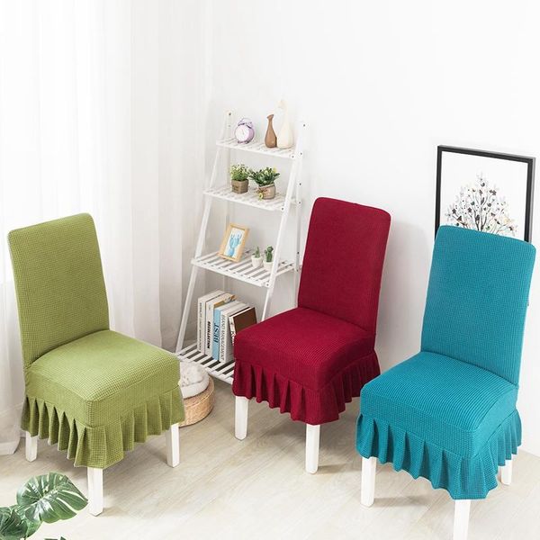 polar fleece chair cover for wedding dining room office banquet housse de chaise fundas para silla gamer covers
polar fleece chair cover for wedding dining room office banquet housse de chaise fundas para silla gamer covers