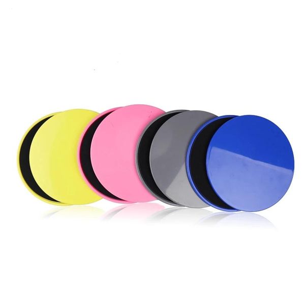 yoga mats 2pcs gliding discs slider fitness sliding plate abdominal core muscle training equipment disc exercise
yoga mats 2pcs gliding discs slider fitness sliding plate abdominal core muscle training equipment disc exercise