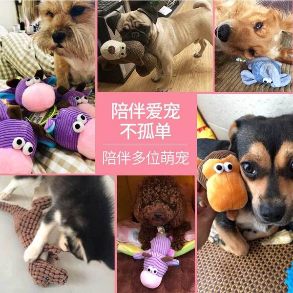 pet toy cat flax voice accompany toy teddy vip schnauzer small dog toys
pet toy cat flax voice accompany toy teddy vip schnauzer small dog toys
