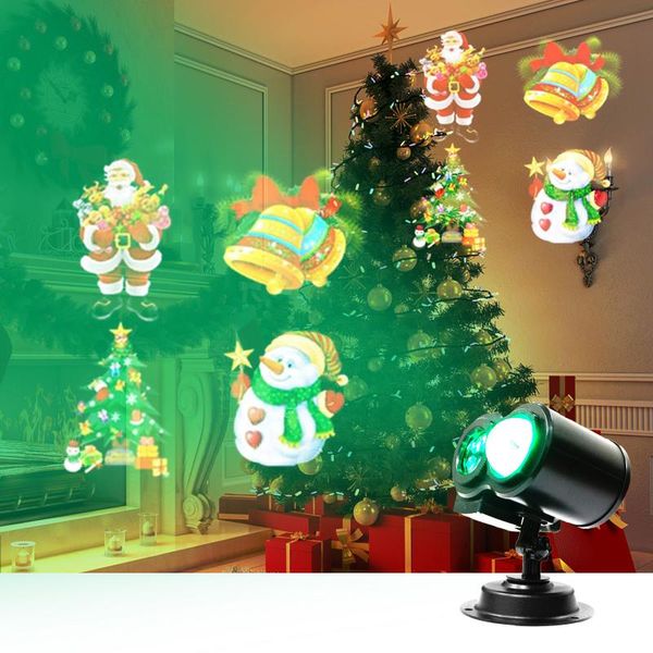 party decoration led laser projector solar usb outdoor waterproof lawn light christmas lights landscape lamp decor
party decoration led laser projector solar usb outdoor waterproof lawn light christmas lights landscape lamp decor