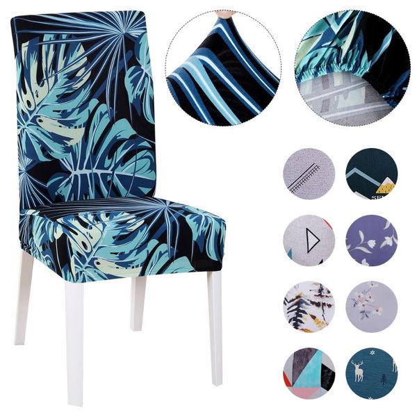 chair covers hoomall 1/2/4/6pcs floral print spandex for wedding dining cover room stretch elastic banquet office
chair covers hoomall 1/2/4/6pcs floral print spandex for wedding dining cover room stretch elastic banquet office