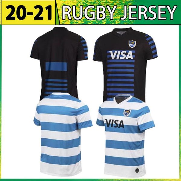 2021 argentina home away rugby scotland japan uar world cup jersey size s-3xl, Black;gray
2021 argentina home away rugby scotland japan uar world cup jersey size s-3xl, Black;gray