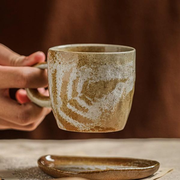 mugs ceramic handmade japanese coffee cup and saucer set latte shop garland retro afternoon tea home
mugs ceramic handmade japanese coffee cup and saucer set latte shop garland retro afternoon tea home