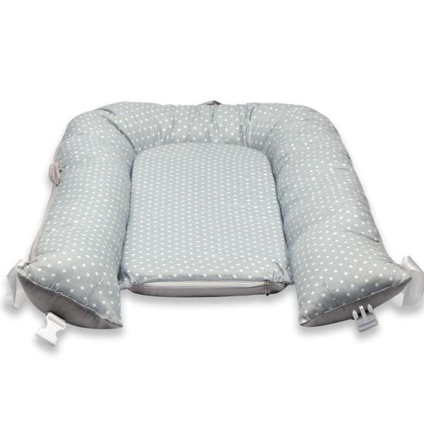 baby cribs portable toddler lounger - perfect for co-sleeping bed & crib to transition breathable hypoallergenic non
baby cribs portable toddler lounger - perfect for co-sleeping bed & crib to transition breathable hypoallergenic non
