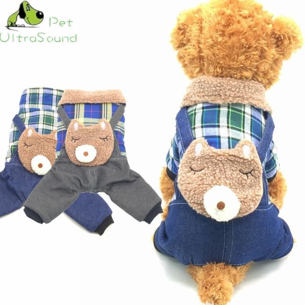 jean cat dog clothes animal printed costume warm winter dogs coat jacket sleeping bears clothing for apparel
jean cat dog clothes animal printed costume warm winter dogs coat jacket sleeping bears clothing for apparel