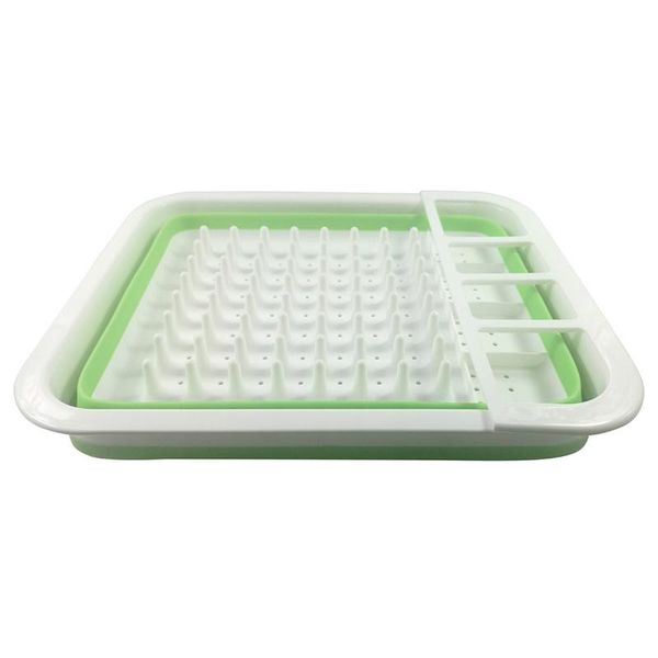 bathroom storage & organization household plastic folding kitchen drain rack cutlery box tableware cup holder
bathroom storage & organization household plastic folding kitchen drain rack cutlery box tableware cup holder