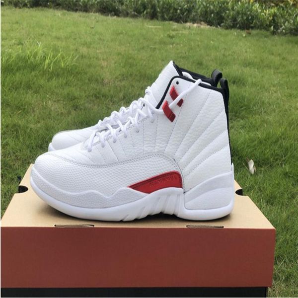 shoes box twist with authentic men utility university concord black bright sneakers outdoor dark red stone blue white reverse flu game ltdr
shoes box twist with authentic men utility university concord black bright sneakers outdoor dark red stone blue white reverse flu game ltdr