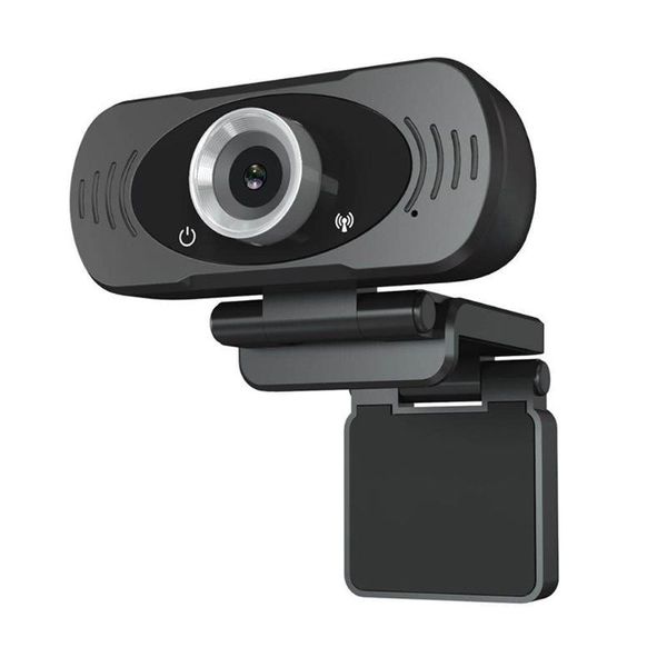 webcams web camera usb 2.0 1080p webcam cam with microphone for pc lapnotebook netmeeting (random type cover plate)
webcams web camera usb 2.0 1080p webcam cam with microphone for pc lapnotebook netmeeting (random type cover plate)
