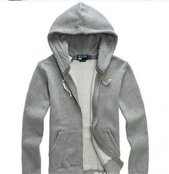 2021 new sell mens polo hoodies and sweatshirts autumn winter casual with a hood sport jacket men's hoodies, Black
2021 new sell mens polo hoodies and sweatshirts autumn winter casual with a hood sport jacket men's hoodies, Black