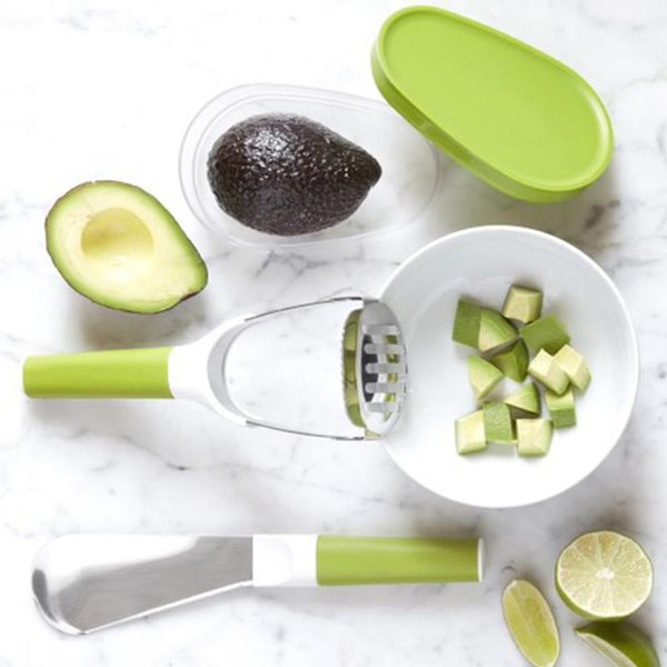 storage bottles & jars portable fruit vegetable preservation avocado fresh-keeping seal cover container organizer
storage bottles & jars portable fruit vegetable preservation avocado fresh-keeping seal cover container organizer