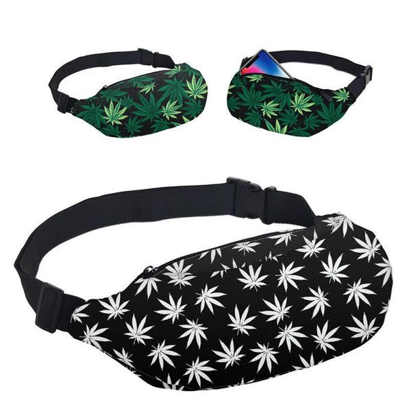 printed waist bags pack striped with banana pattern adjustable band for outdoors fanny packs belt bag mini portable bum bag
printed waist bags pack striped with banana pattern adjustable band for outdoors fanny packs belt bag mini portable bum bag