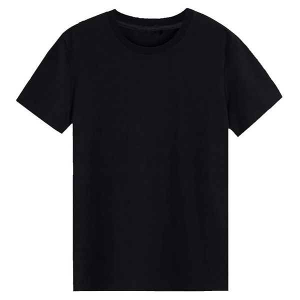 letters mens north t shirt 21ss summer boys casual face 2021 womens tees hiphop streetwear breathable unisex, White;black
letters mens north t shirt 21ss summer boys casual face 2021 womens tees hiphop streetwear breathable unisex, White;black