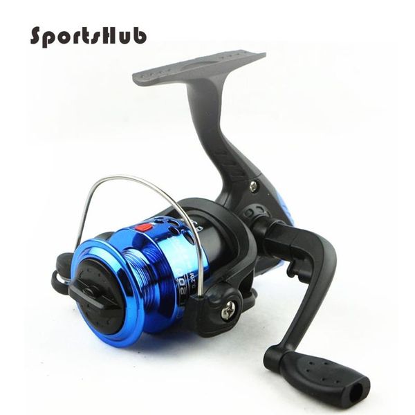 baitcasting reels sportshub 200 series small spinning 5.1:1 ratio fishing wheels left right hand interchangeable ft0031
baitcasting reels sportshub 200 series small spinning 5.1:1 ratio fishing wheels left right hand interchangeable ft0031