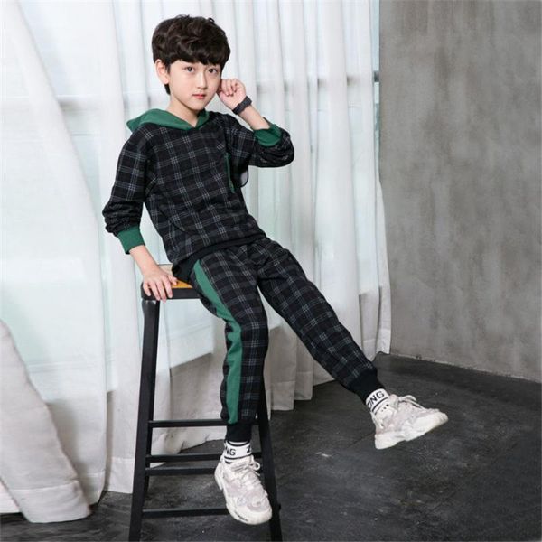clothing sets boys clothes spring autumn kids hoodies+pants 2pcs tracksuits for children tracksuit 2021boys outfits, White
clothing sets boys clothes spring autumn kids hoodies+pants 2pcs tracksuits for children tracksuit 2021boys outfits, White