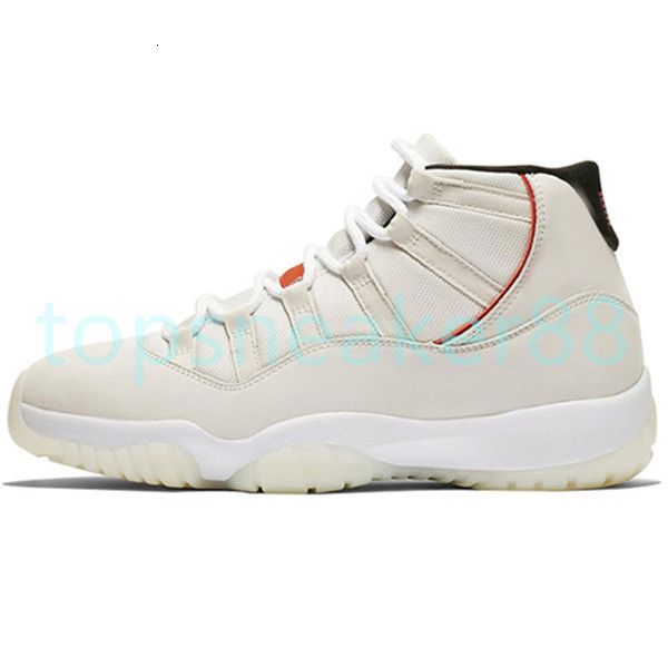 new popular pure white basketball shoes blue pure men's and women's sports shoes men's sports shoes7dqs
new popular pure white basketball shoes blue pure men's and women's sports shoes men's sports shoes7dqs