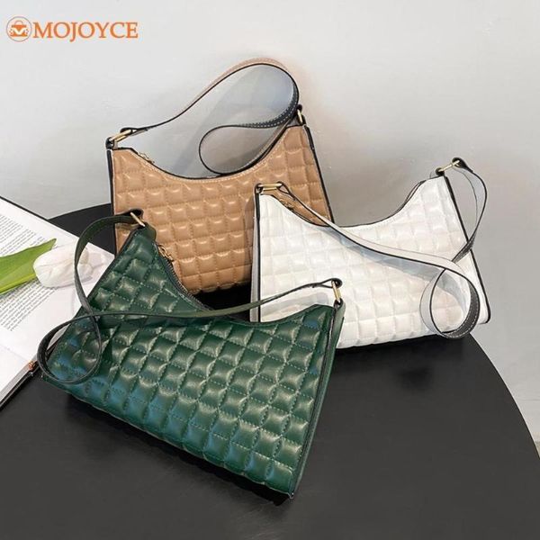designer dinner bagevening bags exquisite shopper travel for women 2021 trend totes female shoulder retro leather lattice pattern solid colo
designer dinner bagevening bags exquisite shopper travel for women 2021 trend totes female shoulder retro leather lattice pattern solid colo
