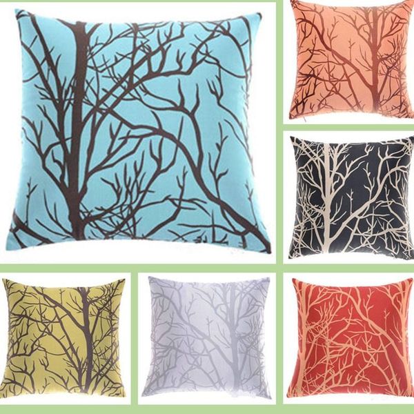 branches jacquard sofa cushion covers black blue throw pillowcases home chair decoration pillow cases cushion/decorative
branches jacquard sofa cushion covers black blue throw pillowcases home chair decoration pillow cases cushion/decorative