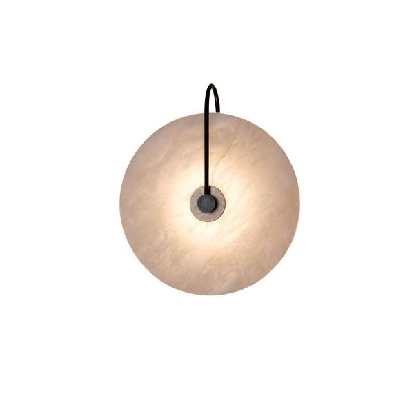 wall lamps nordic living room marble lamp modern minimalist corridor background bedroom bedside study decorative
wall lamps nordic living room marble lamp modern minimalist corridor background bedroom bedside study decorative