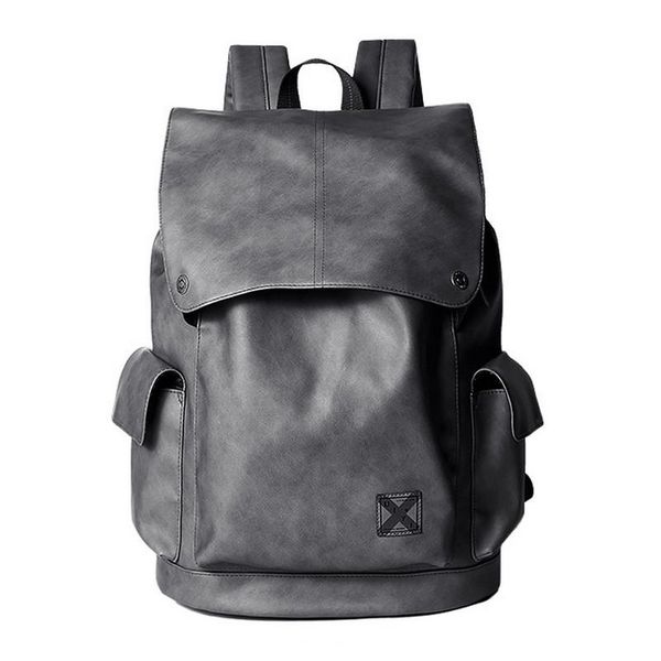 backpack uiyi men pu 15.6'' lapbags design casual anti-theft rope closure waterproof male 170150
backpack uiyi men pu 15.6'' lapbags design casual anti-theft rope closure waterproof male 170150