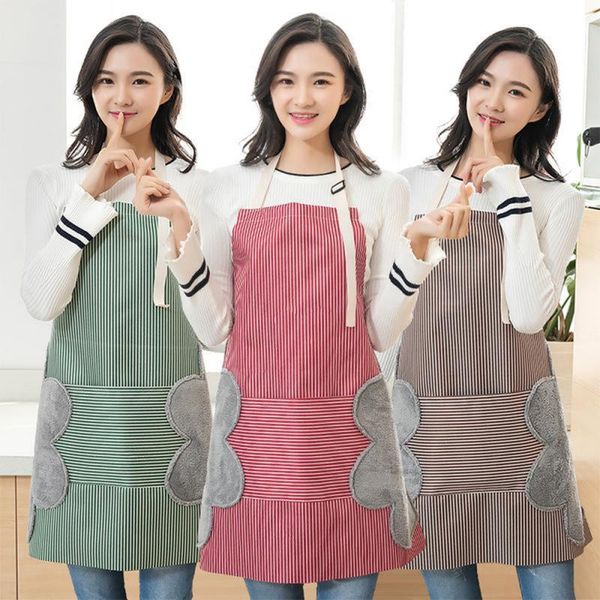 aprons apron waterproof design kitchen wipeable wreath oil proof cartoon women baking cooking dinner cleaning supplies for
aprons apron waterproof design kitchen wipeable wreath oil proof cartoon women baking cooking dinner cleaning supplies for